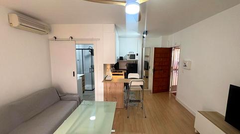 Photo 2 of Study for sale in De las Salinas, El Mojón - Las Salinas, Murcia