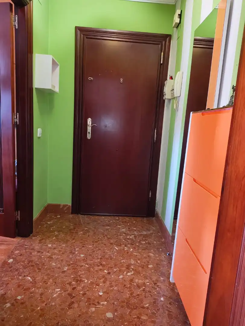Piso en venta en Calle Arenisca, Santa Cristina - San Rafael