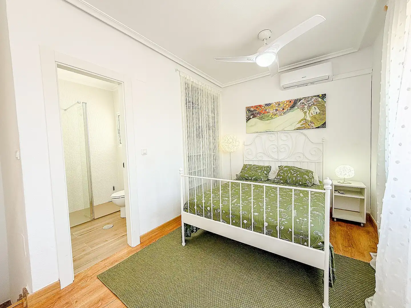 Casa pareada en venta en Orihuela Costa, imagen 28