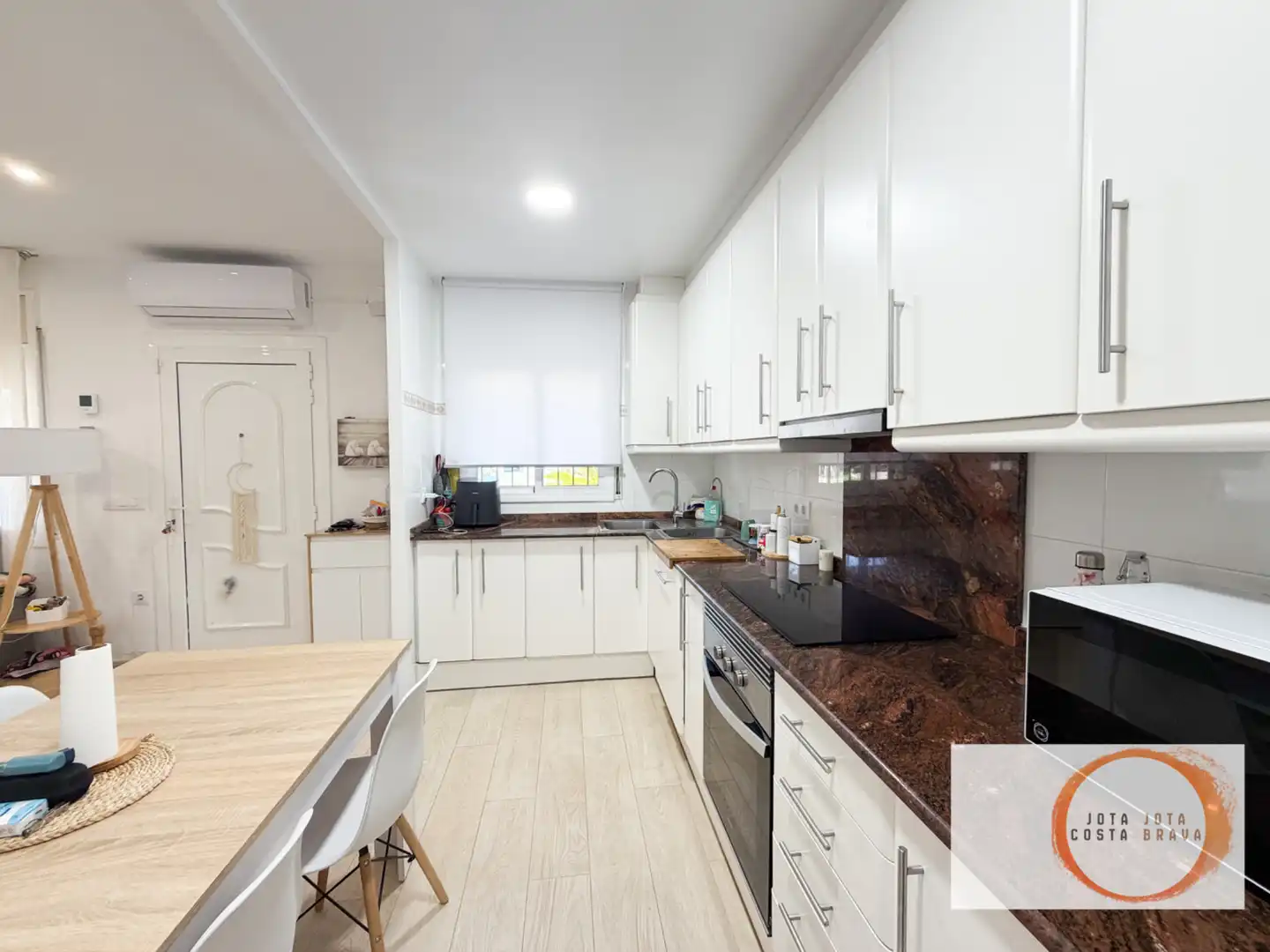 Maison avec jardin à vendre à Niàgara Parc - Àgora Parc, imagen 7