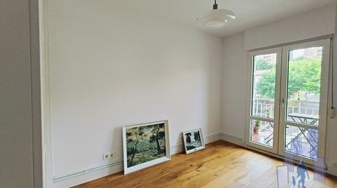 Foto 5 de Piso en venta en Atalde Kalea, Bermeo, Bizkaia
