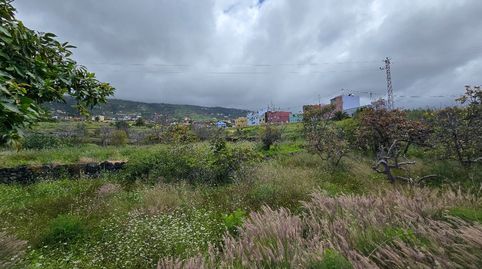Foto 5 de Terreno en venta en Tf-322, 11a, La Perdoma - San Antonio - Benijos, La Orotava
