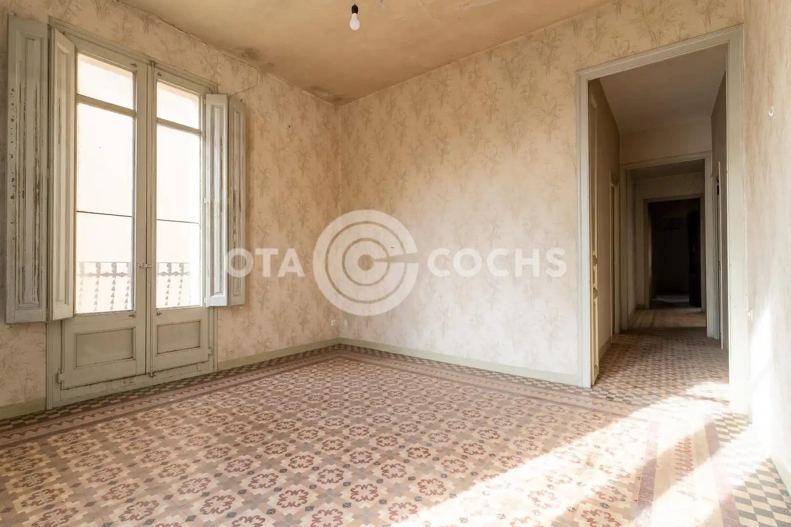 Wohngebäude zum Verkauf in Carrer S JOAN, imagen 22