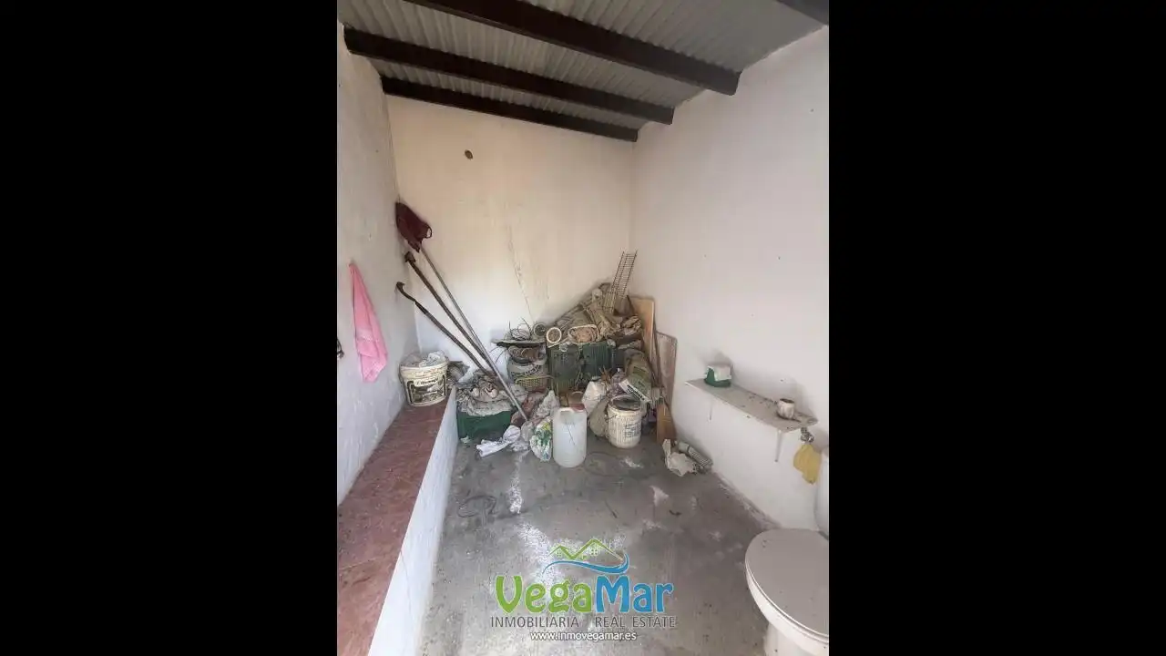 Grundstücke und Bauplätze zum Verkauf in Los Bancales, imagen 26