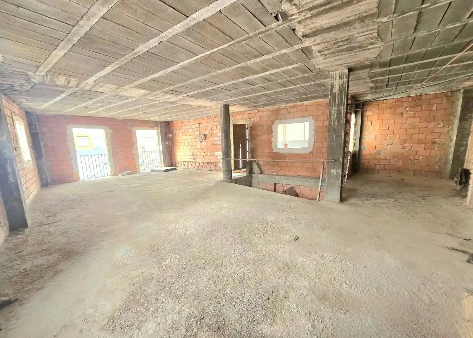 Casa en venta en Alhabia, imagen 7