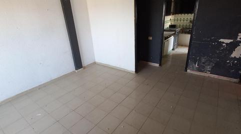 Photo 5 of Flat for sale in Avenida Mas Catarro, Els Monjos, Barcelona