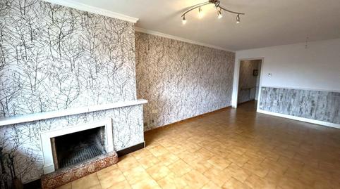 Photo 2 of Flat for sale in El Soto, Dehesa – El Soto, Madrid