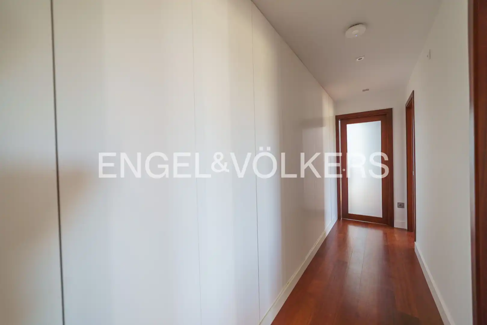 Houses for sale in Jerez de la Frontera  with Air Conditioner, Heating and Private garden