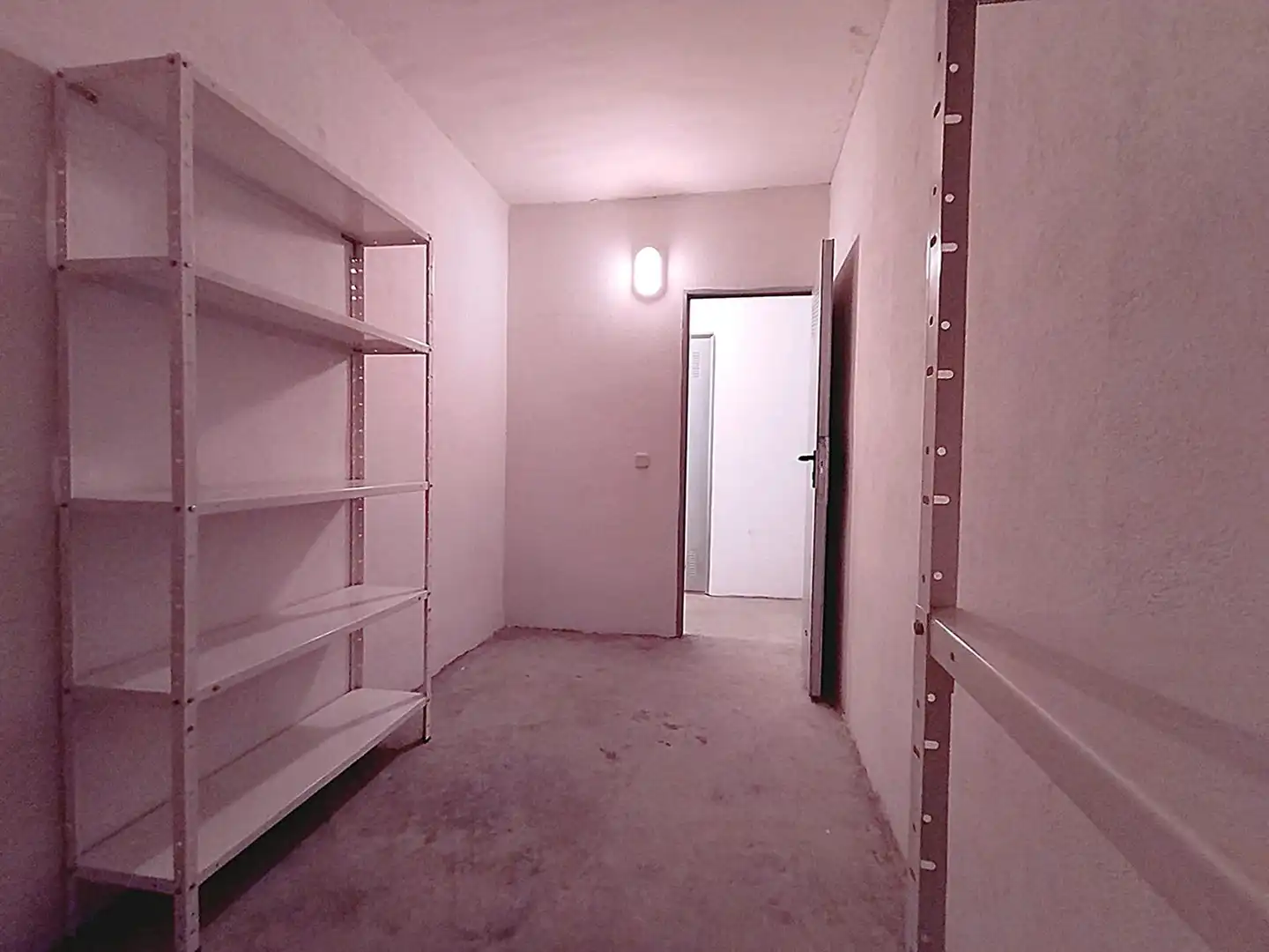 Trastero en venta en Centro - Casco Histórico