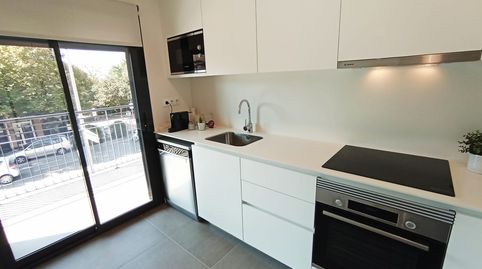 Photo 5 of Flat for rent in Ferrocarril, Sant Pere, Terrassa