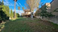 Casa o xalet en venda a Plaça del Senyor, 4, Serra de Daró, imagen 2