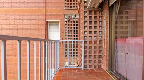 Photo 3 of Flat for sale in Torrent Ballester, Barcelona