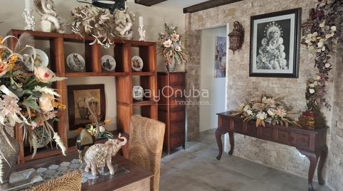 Foto 5 de Ático en venta en Isla Chica,  Huelva Capital