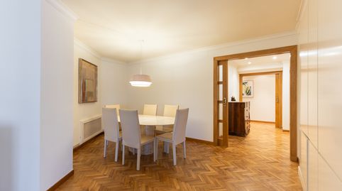 Foto 5 de Piso en venta en Carrer Gasset, Hospital - Plaza del Real, Castellón de la Plana / Castelló de la Plana