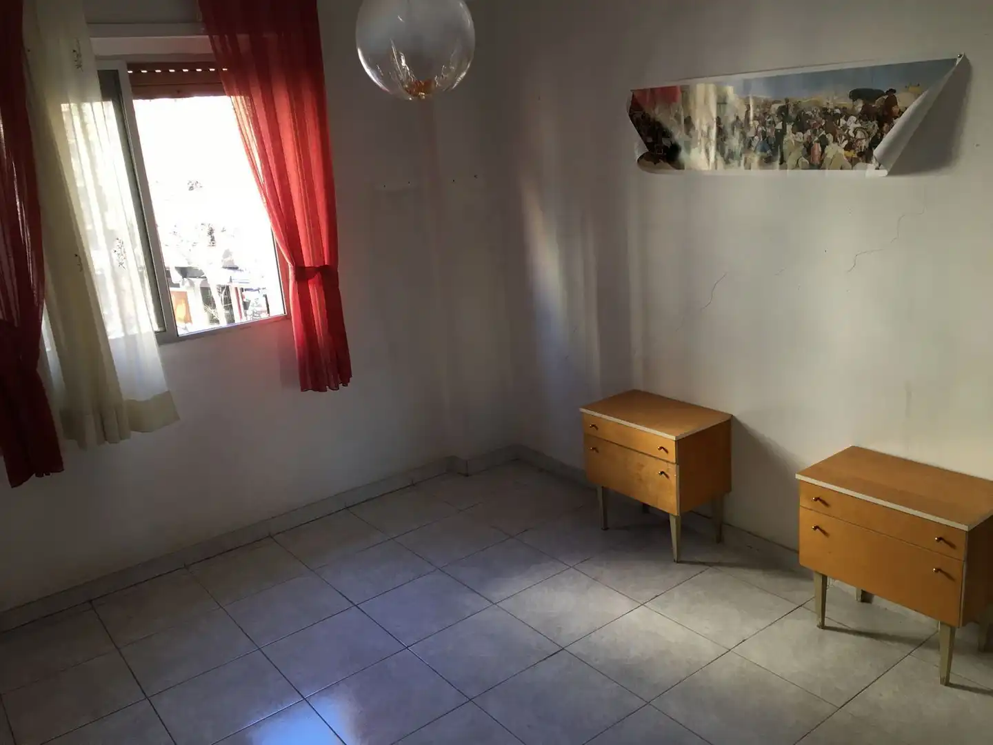 Wohnung zum Verkauf in Campanar, imagen 10