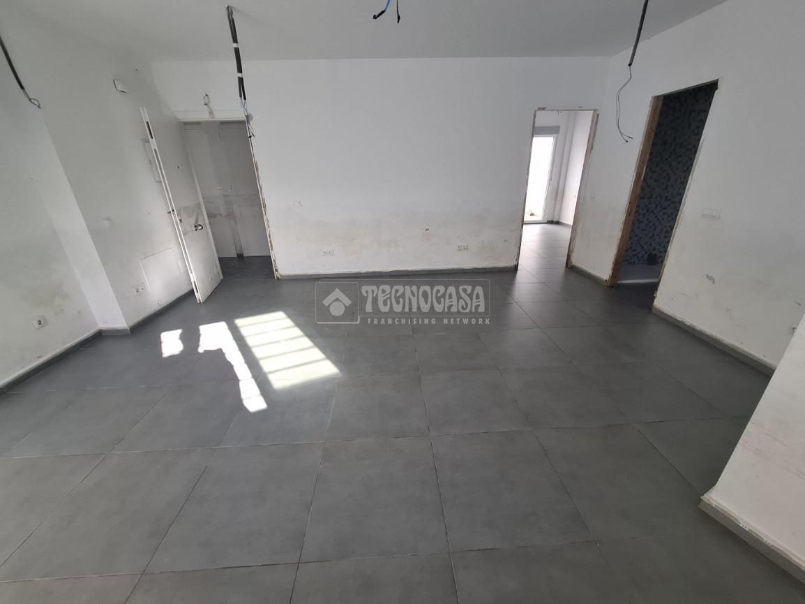 Piso en venta