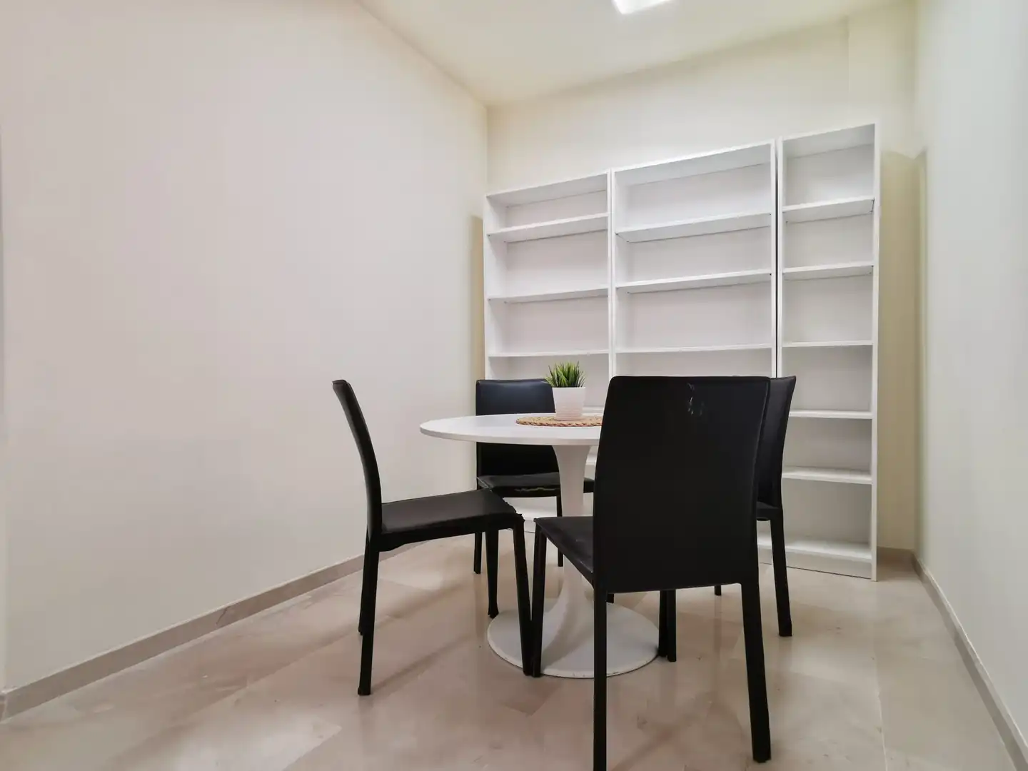 Comedor de Oficina de alquiler en Las Palmas de Gran Canaria