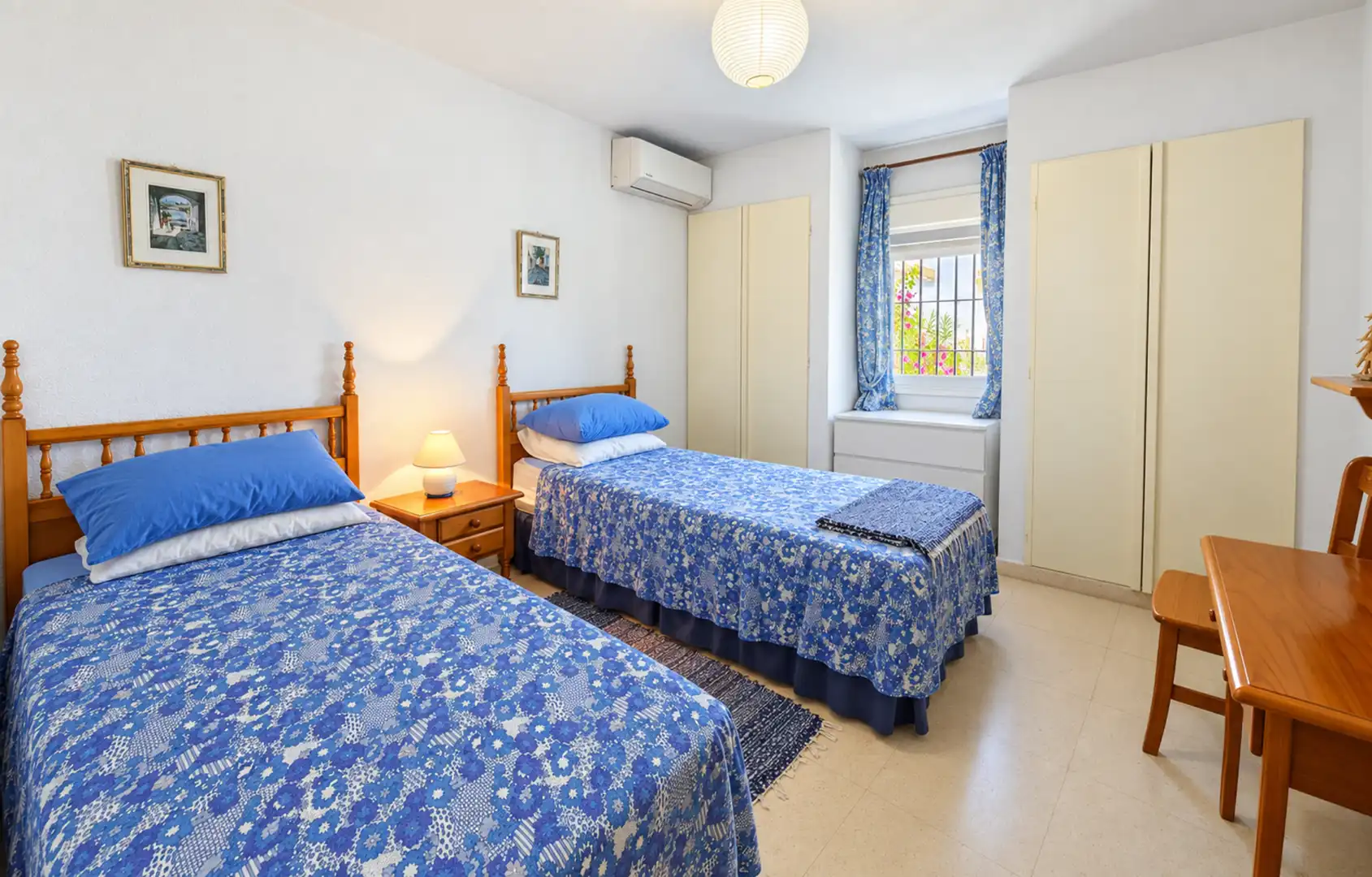 Casa a schiera con piscina in vendita a Marina de Casares, imagen 40