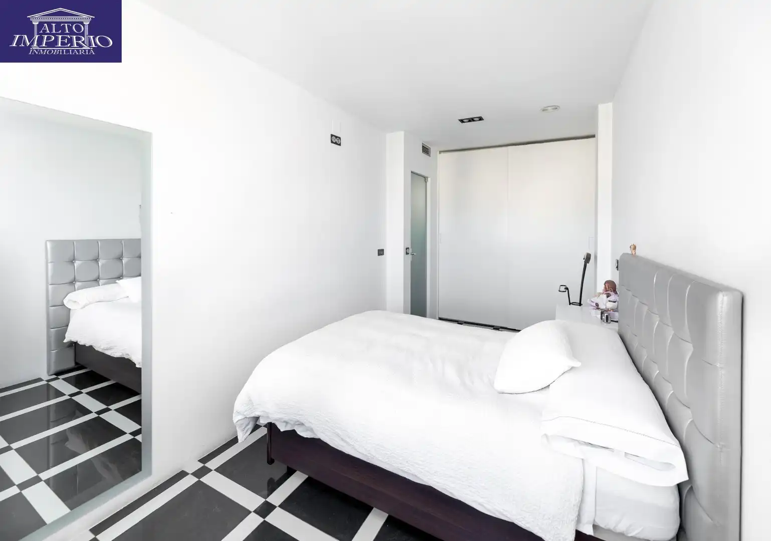 Casa en venta en Calle MURCIA, imagen 23