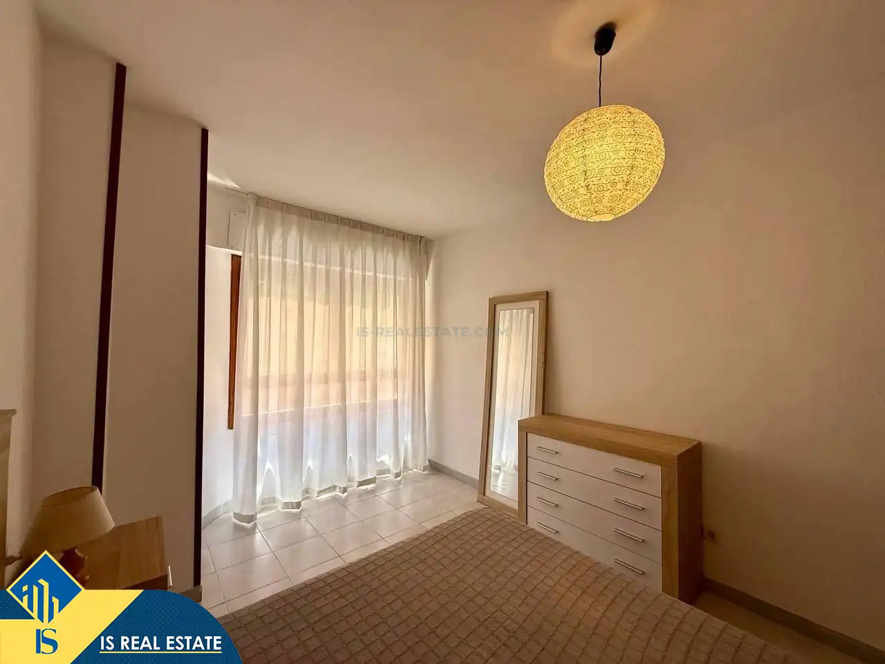 Apartament amb ascensor en venda a Playa del Cura, imagen 7