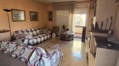 Photo 4 of Attic for sale in Via Aurèlia, Concòrdia, Sabadell