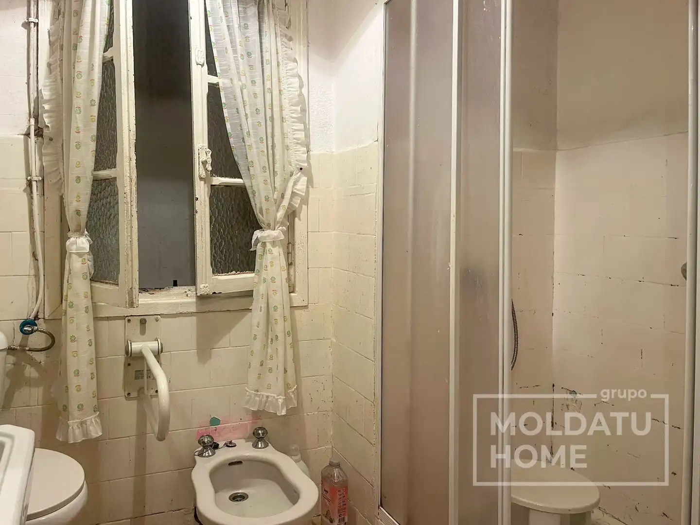 Apartamento con ascensor en venta en Parte Vieja, imagen 11
