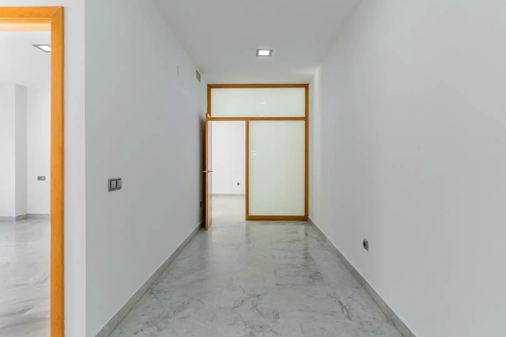Flat for sale in Jerez de la Frontera  with Air Conditioner, Heating and Terrace