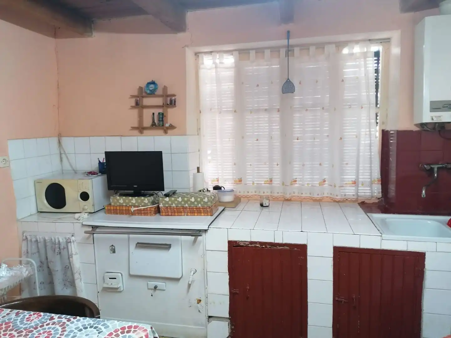 Maison à vendre à Calle Carrelaguna 69, imagen 5