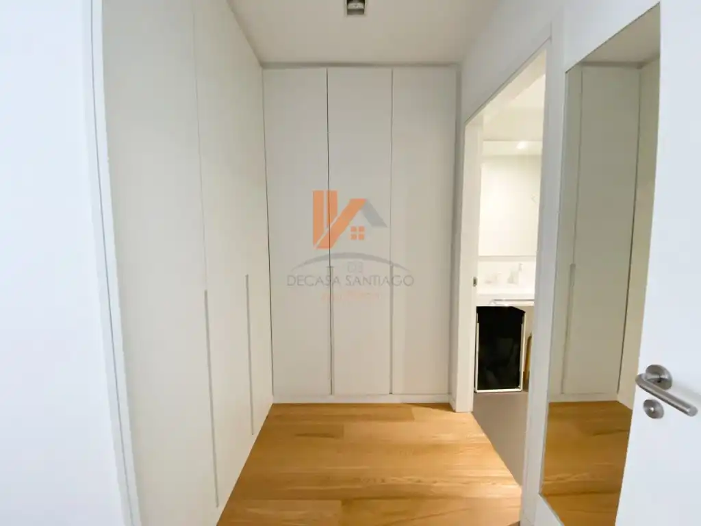 Duplexes for rent in Santiago de Compostela   with Furnished