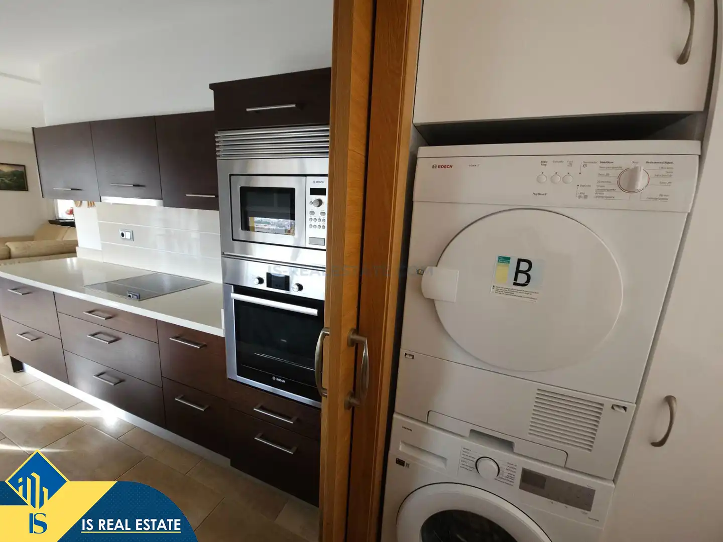 Apartamento con piscina en venta en Las Viñas, imagen 27