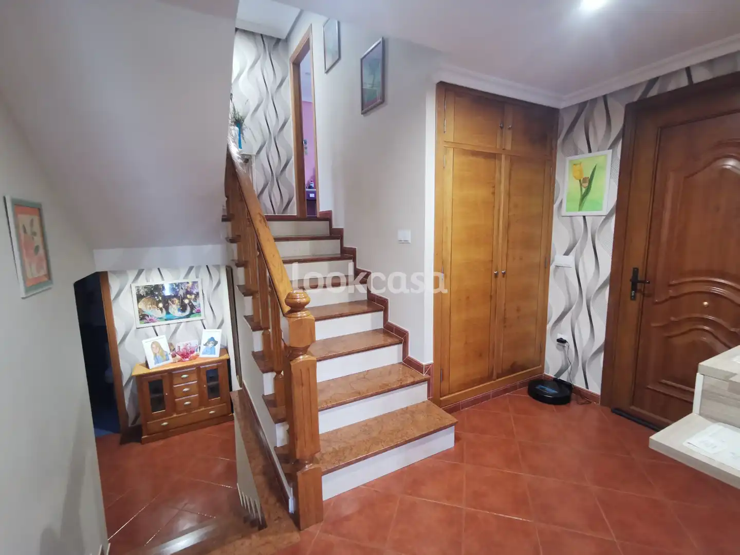 Houses for sale in EP-9201, Dorrón