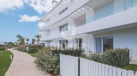 Foto 2 de Pis de lloguer a Calle Verdi, Las Tres Piedras - Costa Ballena, Chipiona