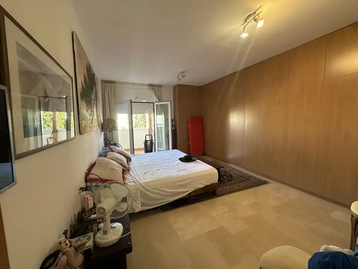 Apartment mit Pool zum Verkauf in Calle Estena 5, imagen 29
