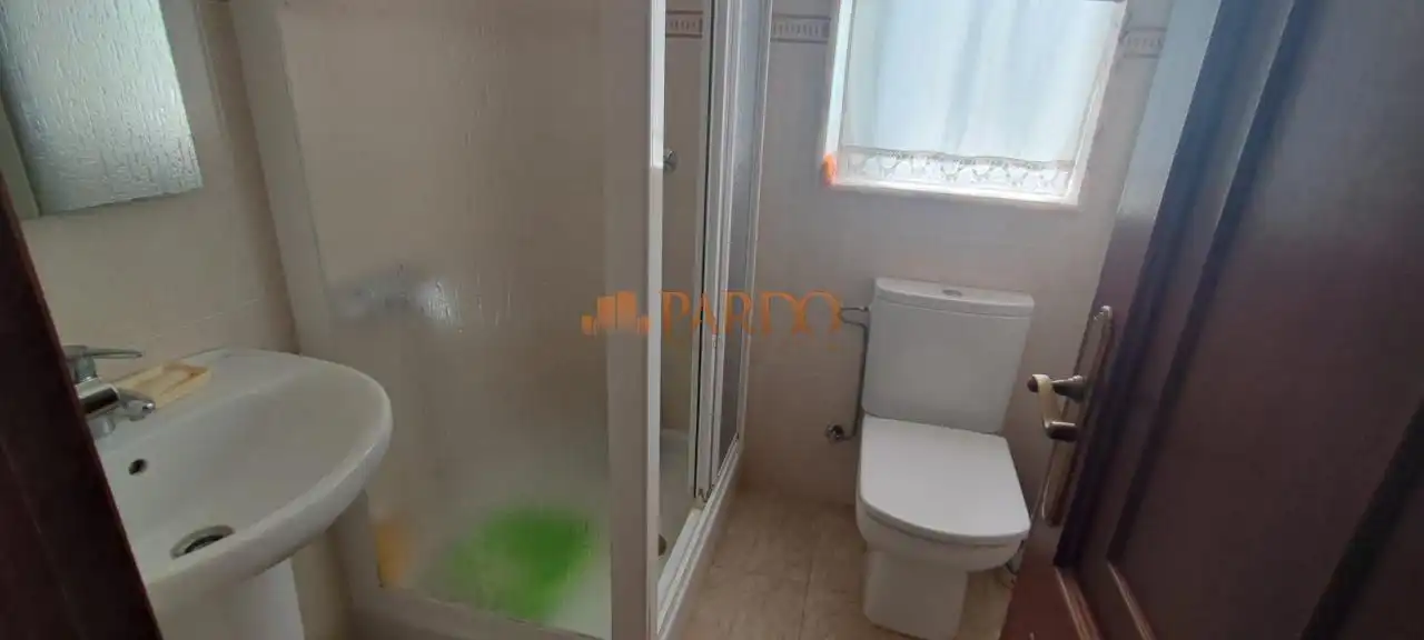 House with garden for sale in Porta Nova, imagen 6