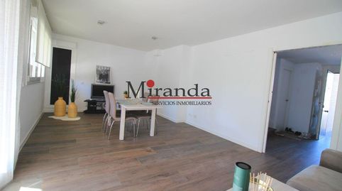 Foto 5 de Casa o chalet de alquiler en Centro, Villaviciosa de Odón