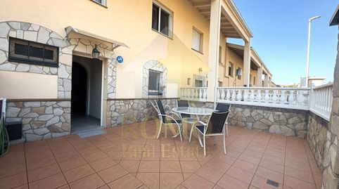 Foto 3 de Casa adosada en venta en Carrer de L'aneto, Polinyà, Barcelona