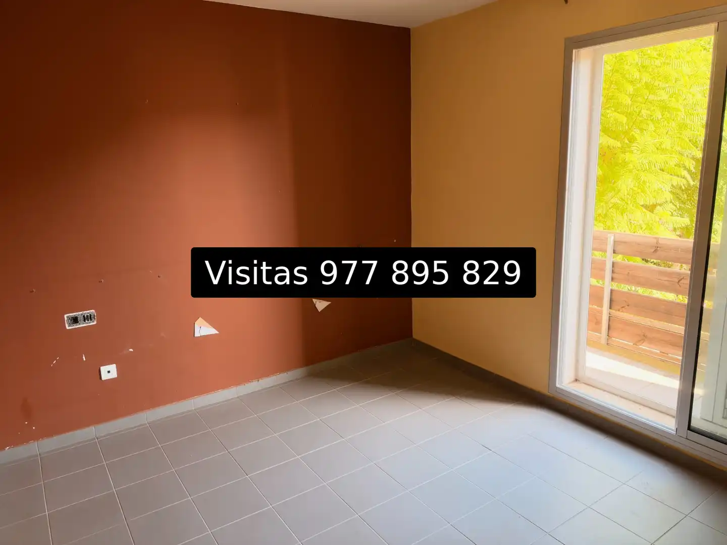 Casa bifamiliare con terrazza in vendita a Carrer dels Prats, imagen 15