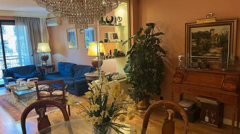 Foto 2 de Piso en venta en Avinguda de Mistral, Sant Antoni,  Barcelona Capital
