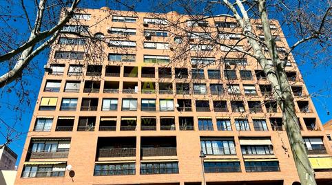 Photo 5 of Duplex for sale in Del Cañillo, Centro - Corte Inglés, Talavera de la Reina