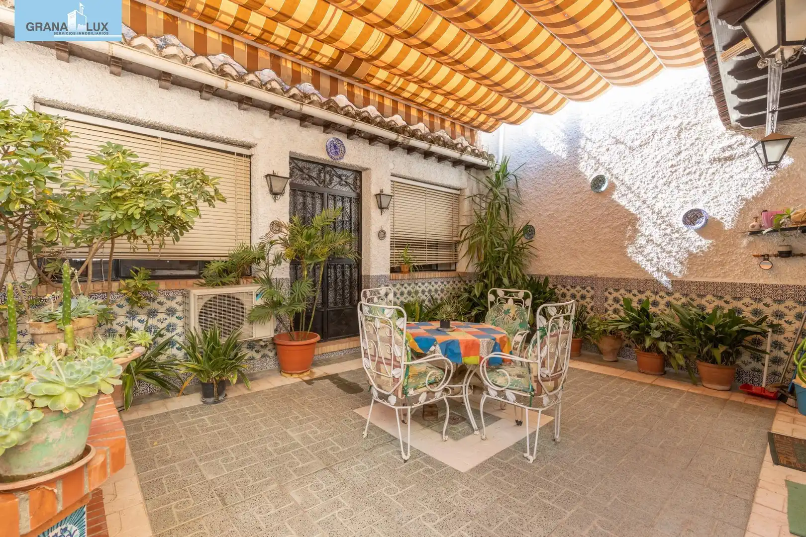 Casa in vendita a Calle de Albaida