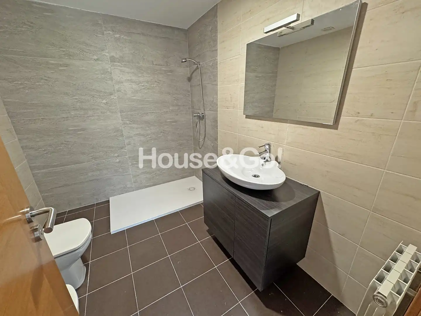 Appartamento con terrazza in vendita a Carrer Molí de la Sal, imagen 15
