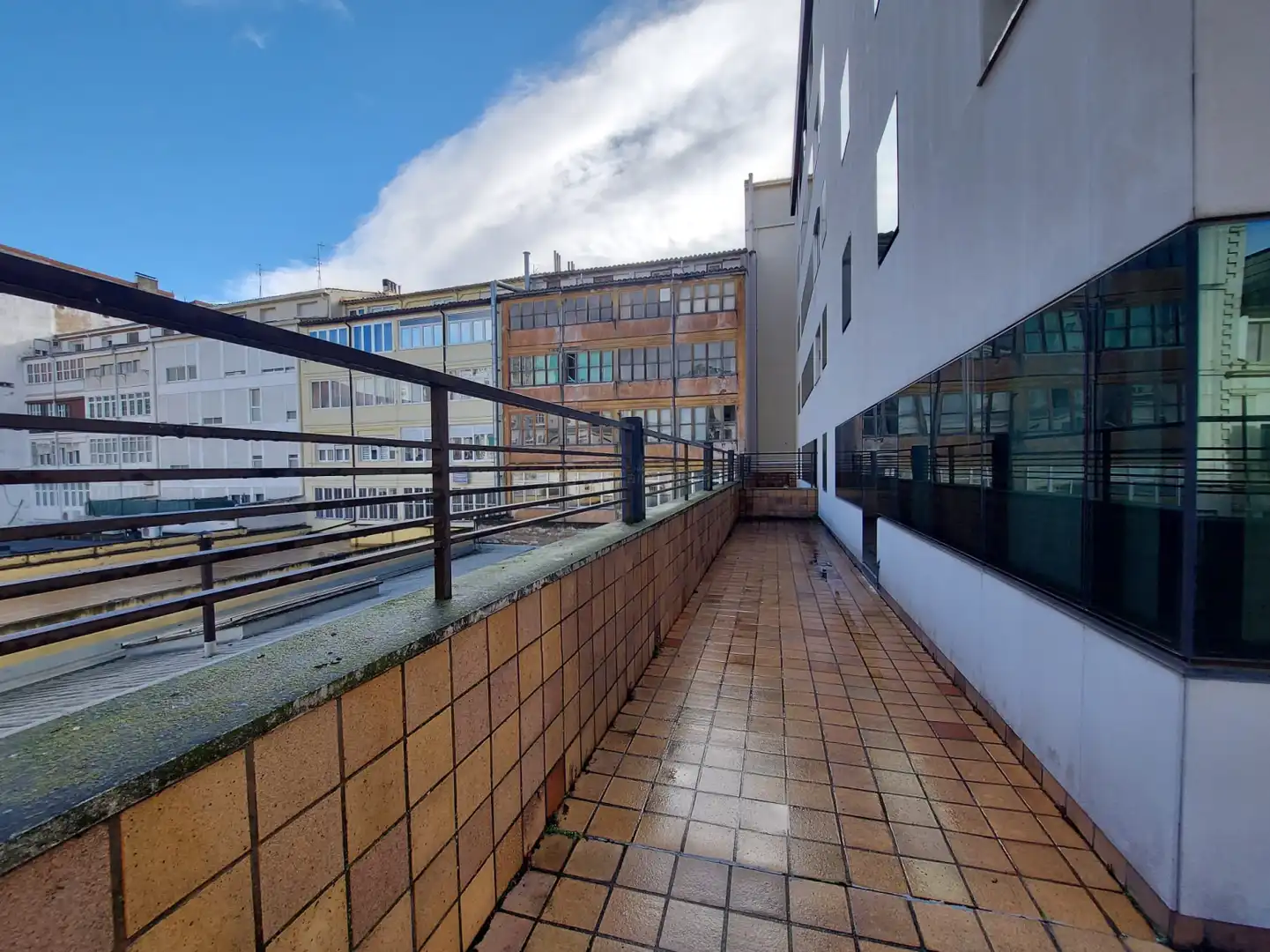 Büro zur Miete in Logroño - Vara de Rey, imagen 15