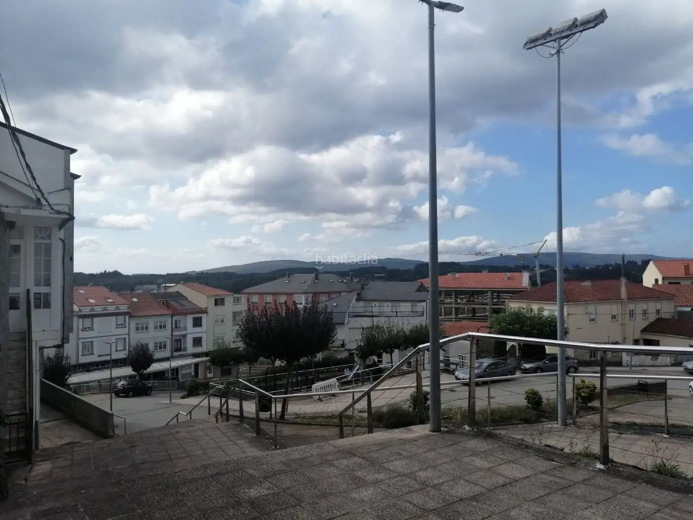 House for sale in Rúa do Mercado 1, imagen 4