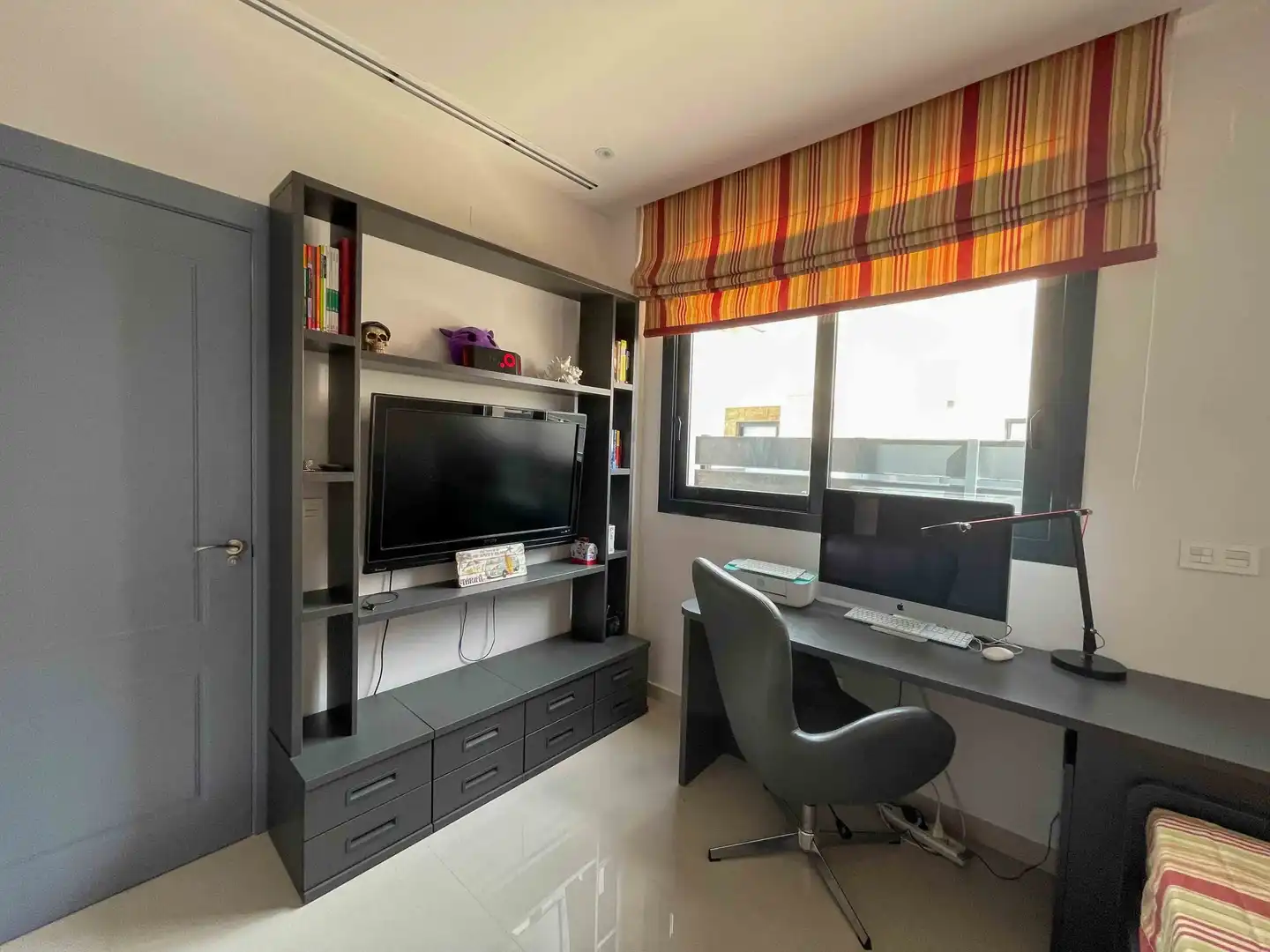 Casa o chalet en venta en Rojales con Aire acondicionado, Jardín privado y Piscina
