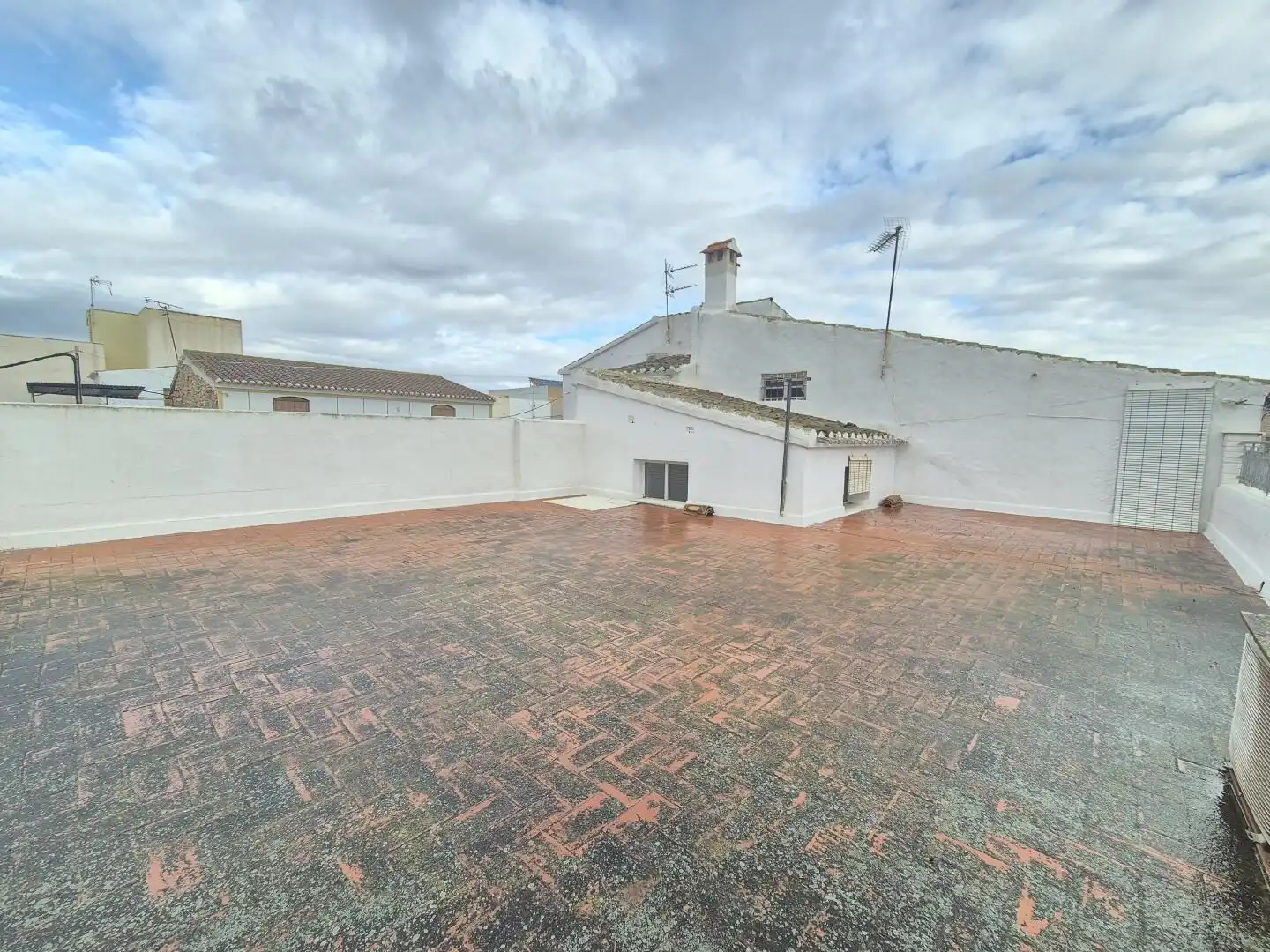 Maison à vendre à La palma,, imagen 20
