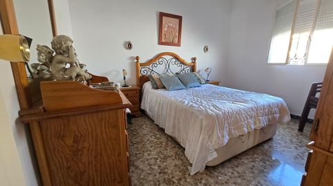 Foto 4 de Casa adosada en venta en Centro, Bormujos