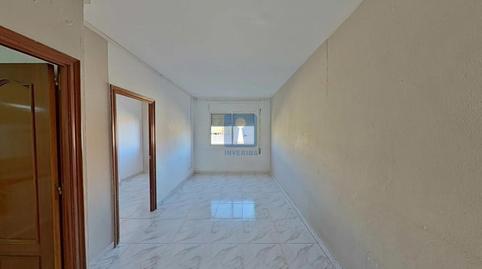 Photo 2 of Attic for sale in Gran Via de Hospitalet, Granvia LH, L'Hospitalet de Llobregat