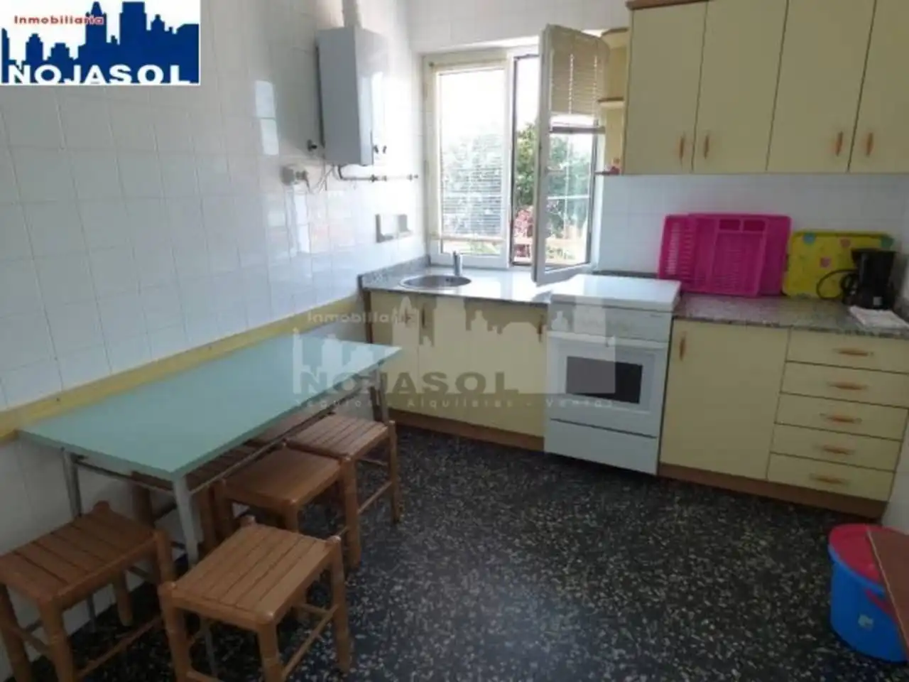 Casa o chalet en venta en Calle trengandin, Tregadín