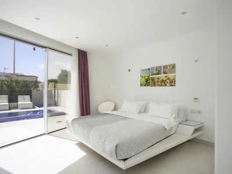 House for sale in Costa Adeje, imagen 14