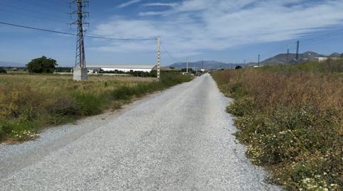 Photo 2 of Residential for sale in Angustias - Chana - Encina, Granada